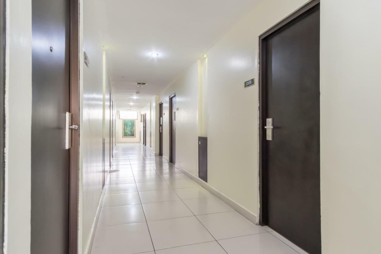 Hotel Oyo Flagship 1348 Anaya